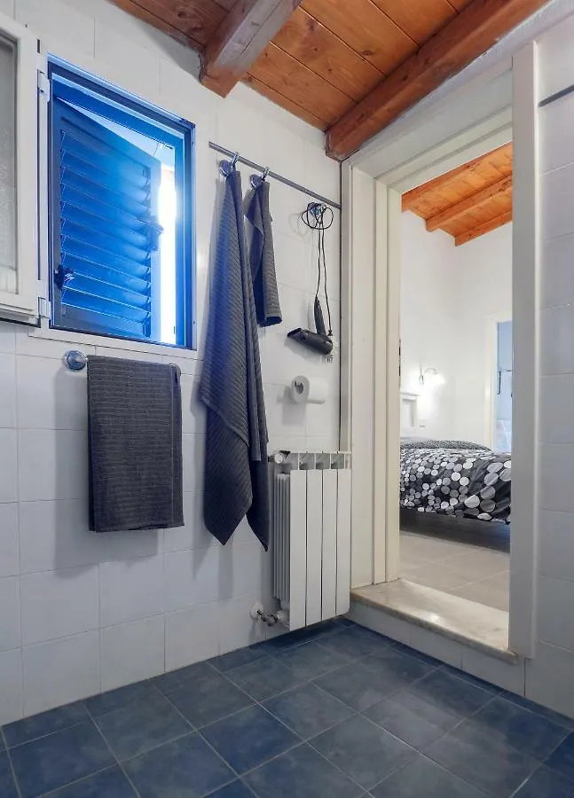 Casa Delle Darsene Apartment Viareggio